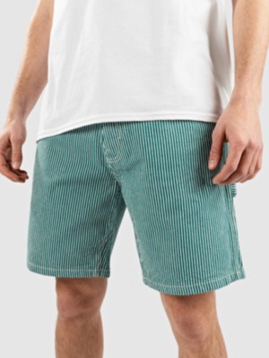 Mens clearance painter shorts